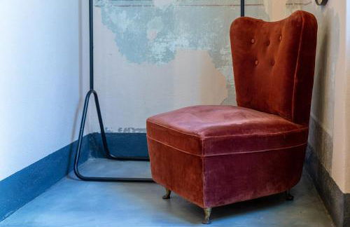 Ladiri - Antica dimora in terra cruda - Foto 28