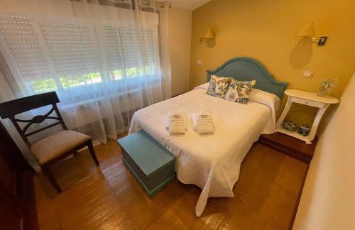 Casa Eudosia, Tenorio - Foto 58