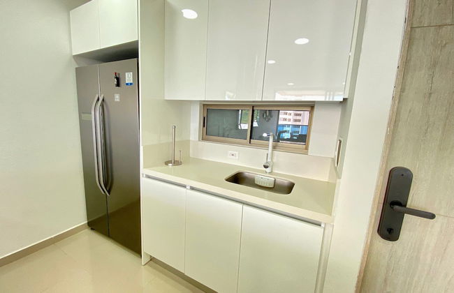 Apartamentos Samaria Club - by SOHO - Foto 39