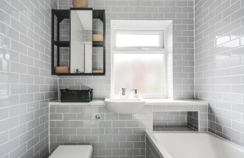 City Park View Manchester - Foto 8