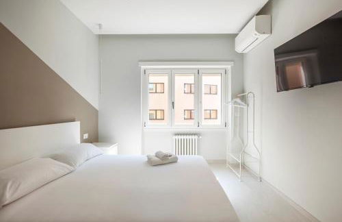 Vatican Suites - Foto 15