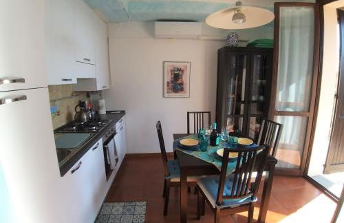 Apartment Blue Lagoon by Interhome - Foto 9