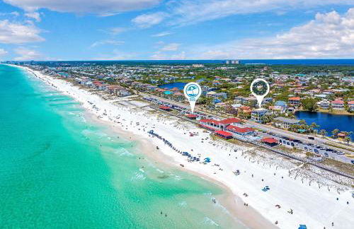 Miami Vice - Foto 55