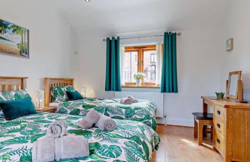 2 Bed in Wellington oc-00467 - Foto 12