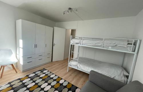 Appartement tout confort! - Foto 10