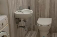 Appartamento vicino al mare - Foto 16