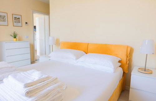 Residenza Le Logge - Foto 40