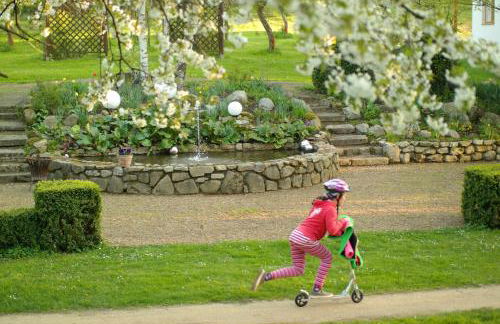 Harzer Feriengarten - Foto 8