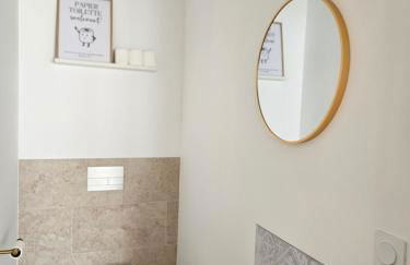 Le Clos Sidoine - Foto 29