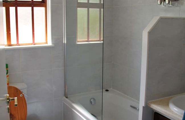 Horizon Cottages - Photo 57