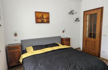 Maison Alice - Foto 32