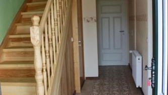 Holiday Home Schäwisch by Interhome - Foto 2