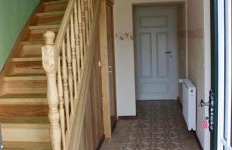 Holiday Home Schäwisch by Interhome - Foto 2