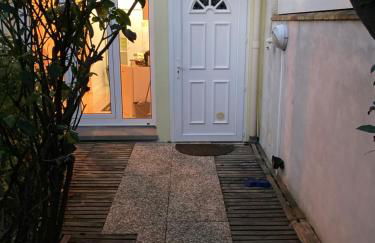 La Maison des roses - Foto 14