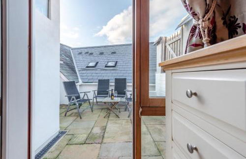 3 Bed in Little Haven oc-s34025 - Photo 17