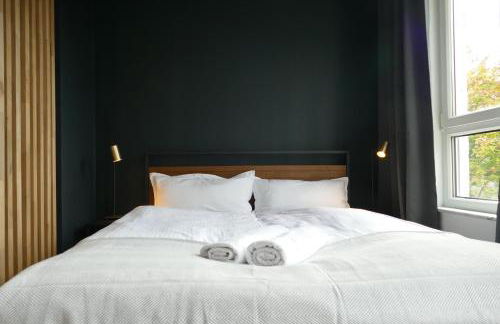 Karls Apartment - B24 - Foto 10