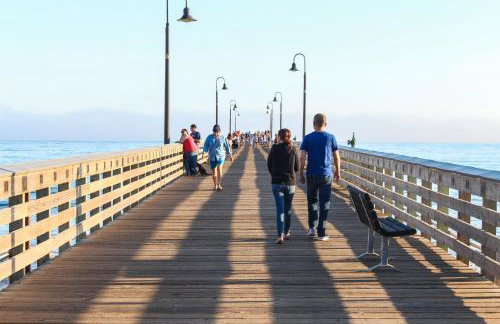 Blue Door Retreat - Foto 36