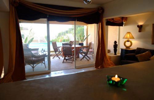 Apartamento com Piscina - Photo 10