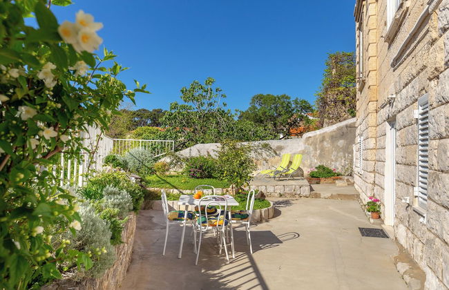 Hedera Estate, Hedera A10 - Foto 28