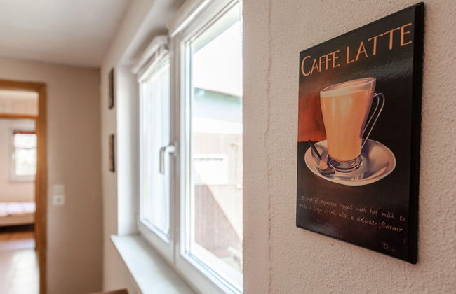 Relaxed Countryside Comfort - Foto 15