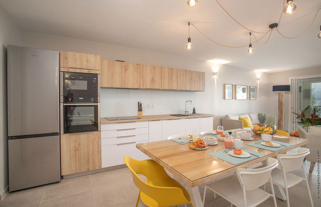 Tangarane - Photo 12