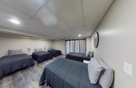 Solitude Inn on the Green - Foto 53