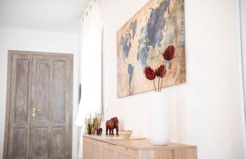 Appartamento Maria's House - Foto 34