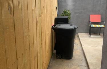 Theres No Place Like Home - Foto 19