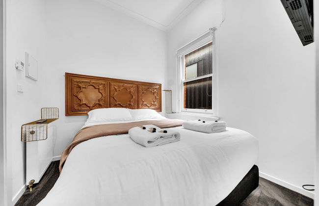 113 Hoddle - Foto 15