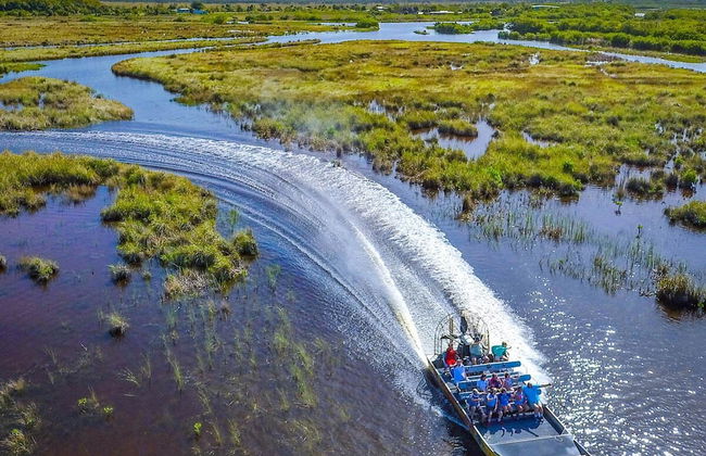 Lakeview Escape Kayaks - Foto 14