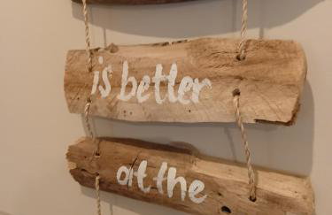 Amelie's Apartments - Foto 16