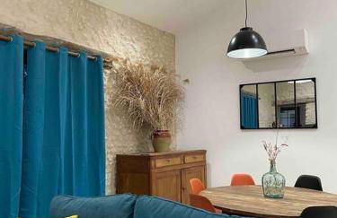 Cottage paisible - Foto 20