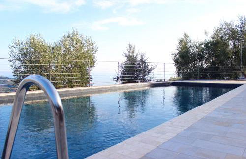 A Baracca du Pei - Photo 1