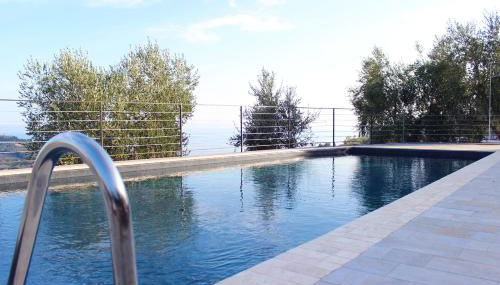 A Baracca du Pei - Photo 1