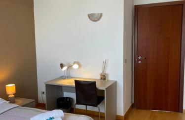 A Casa di Fabio Holiday House - Foto 6