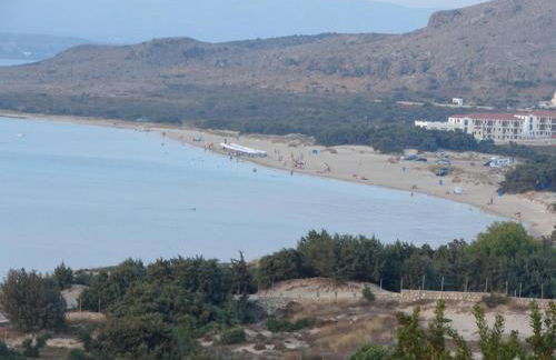 Anett Studios - Foto 30