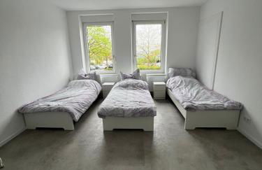 Wohnung 8P Zentral Lüdenscheid - Foto 11