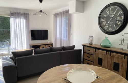 Moun Cabanoun - Photo 5