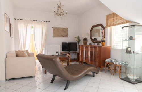 Anna's House - Foto 51