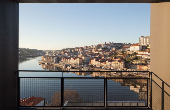 Oh Porto - Foto 48