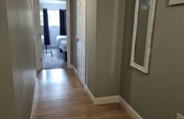 Tees Valley Apartments - Foto 34