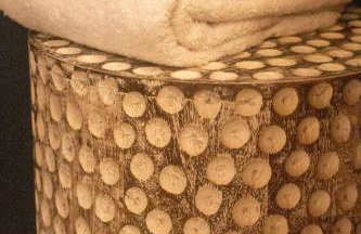 Renovated Salmon Refuge - Foto 48