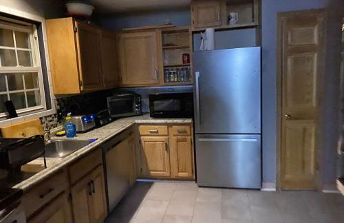 VIP Pocono Escape Water Park,Casino,All Inclusive - Foto 40