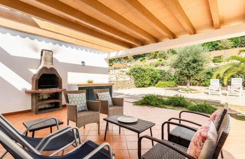 Villa Noelia by Escape Home - Foto 11