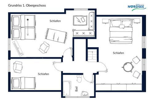 Dat Reethuus - Photo 40