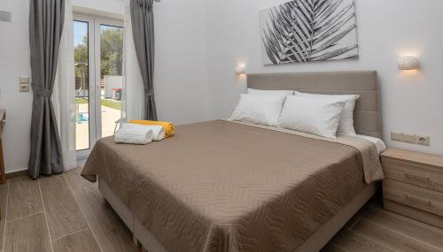 Villa Neonis - Foto 4