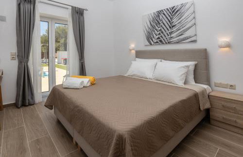 Villa Neonis - Foto 4