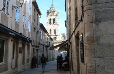 Foroplaza Duplex - Foto 51