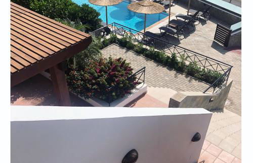 Southern Dreams Apartments - Foto 16