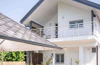 Olympian Chalet - Foto 10